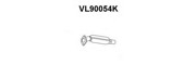 Катализатор VL90054K VENEPORTE