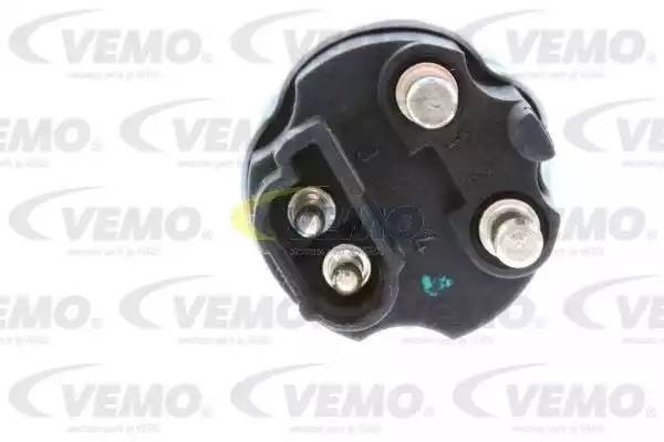 Выключатель фонаря сигнала торможения V30-73-0077 VEMO
