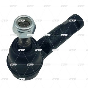 Тяга рулевая CRMZ-4 CTR