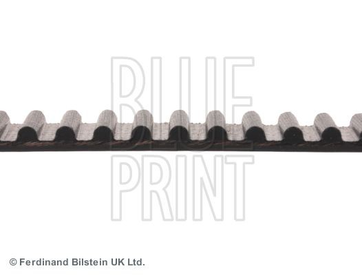 Ремень ГРМ ADT37512 BLUE PRINT