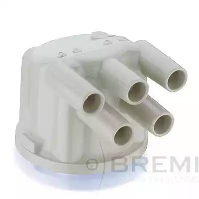 Крышка распределителя зажигания 8836 BREMI