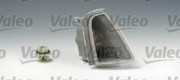 Фонарь указателя поворота 082668 VALEO PHC