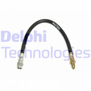 Тормозной шланг LH0221 DELPHI