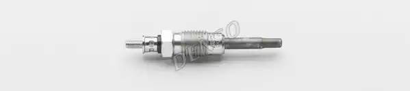 Свеча накаливания DG009 DENSO