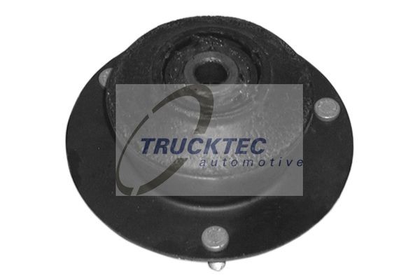Опора амортизационной стойки 08.30.010 TRUCKTEC