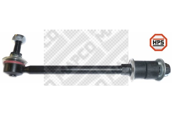 Тяга / стойка, стабилизатор 49223HPS MAPCO
