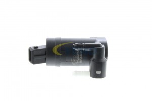 Водяной насос, система очистки окон V25-08-0005 VEMO