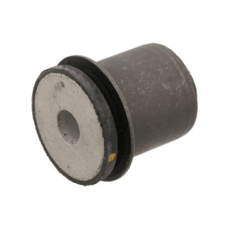 Сайлентблок 29940 FEBI BILSTEIN