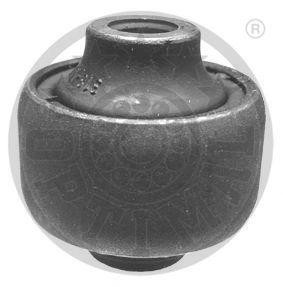 Подвеска, рычаг независимой подвески колеса G9-585 OPTIMAL