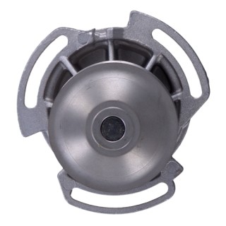 Водяной насос 03521 FEBI BILSTEIN