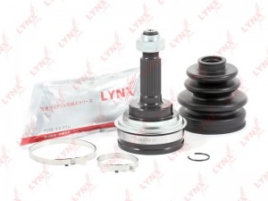 ШРУС CO-7508 LYNXAUTO