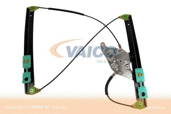 Стеклоподъемник V10-6194 VEMO