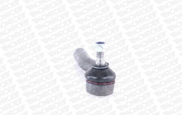 Наконечник поперечной рулевой тяги L15106 MONROE