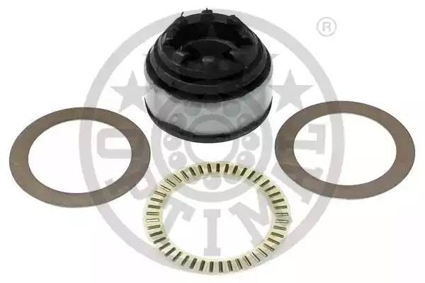 Опора амортизационной стойки F8-6381 OPTIMAL