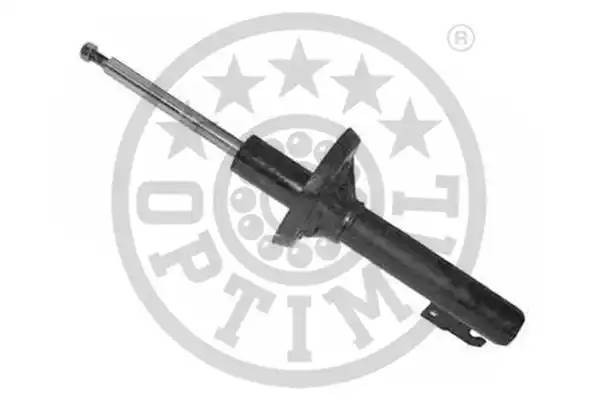 Амортизатор A3848G OPTIMAL