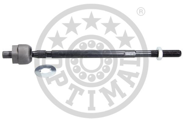Осевой шарнир, рулевая тяга G2-542 OPTIMAL