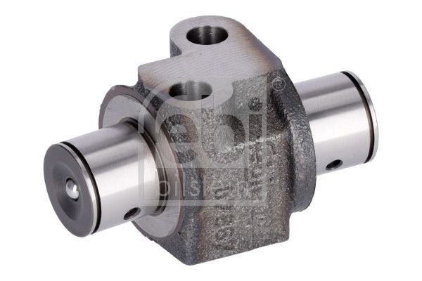 Опора коромысла 07867 FEBI BILSTEIN