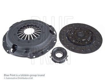 Комплект сцепления ADS73037 BLUE PRINT