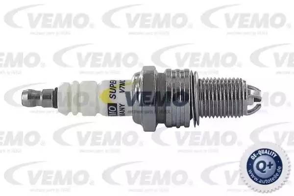 Свеча зажигания V99750009 VEMO