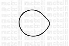 Водяной насос 240427 METELLI