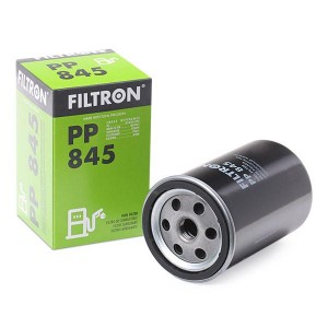 Фильтр топливный PP845 FILTRON