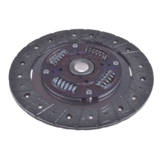 Диск сцепления ADC43143 BLUE PRINT