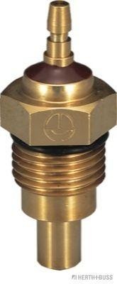 Температурный датчик охлаждающей жидкости J5623000 H B JAKOPARTS NIPPARTS