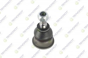 Опора шаровая подвески R-605 TEKNOROT