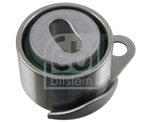 Натяжной ролик, ремень ГРМ 04199 FEBI BILSTEIN