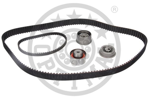 Комплект ремня ГРМ SK-1310 OPTIMAL