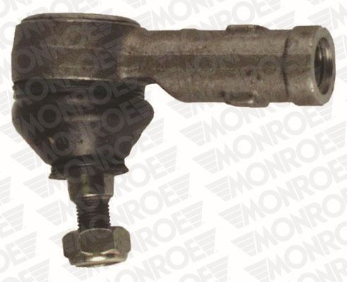 Наконечник поперечной рулевой тяги L1130 MONROE