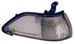 Указатель поворота 212-1579L-AE DEPO