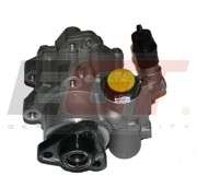 Насос ГУР 710011EGT EGT