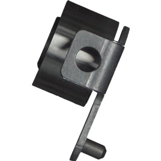 Натяжной ролик, ремень ГРМ 03241 FEBI BILSTEIN