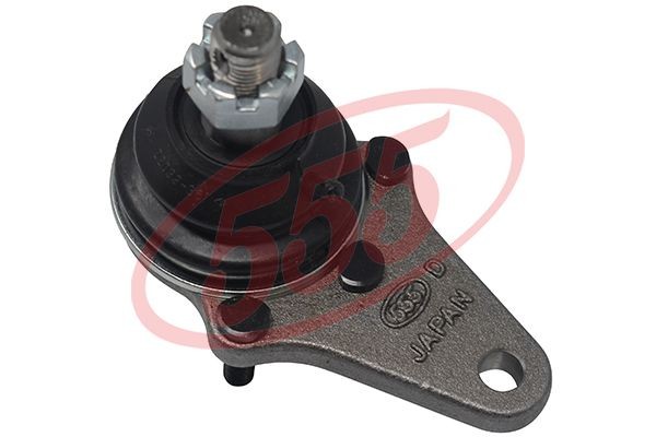 Опора шаровая подвески SB-2202 555