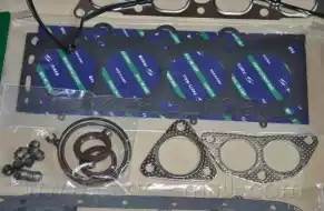 Прокладки ДВС (комплект) PFA-M012 PMC PARTS MALL