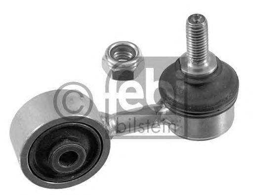 Тяга / стойка, стабилизатор 04220 FEBI BILSTEIN
