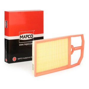 Воздушный фильтр 60039 MAPCO
