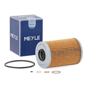 Масляный фильтр 300 114 2901 MEYLE