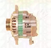 Генератор 002-C950 ASHIKA