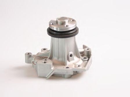 Водяной насос P7524 HEPU