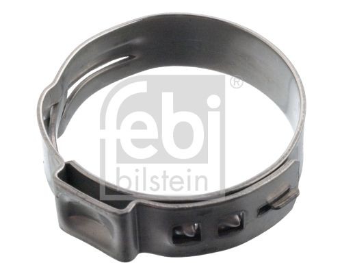 Зажимный хомут 03597 FEBI BILSTEIN