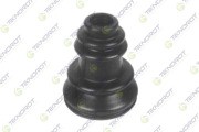 Пыльник ШРУСа SD31 TEKNOROT