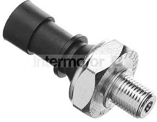 Датчик давления масла 50938 STANDARD