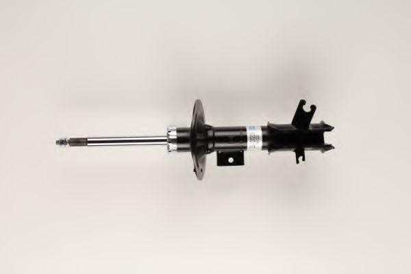 Опора амортизатора VNEC020 BILSTEIN