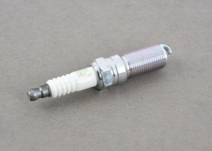 Свеча зажигания 5019 NGK NTK