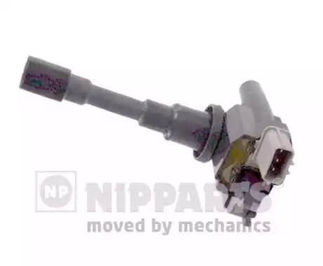 Элемент катушки зажигания J5368000 H B JAKOPARTS NIPPARTS