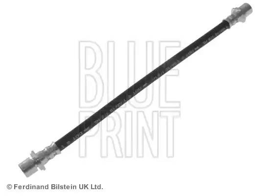 Тормозной шланг ADD65338 BLUE PRINT