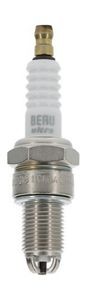 Свеча зажигания Z91 BERU