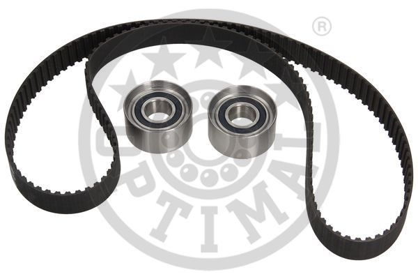 Комплект ремня ГРМ SK-1045 OPTIMAL